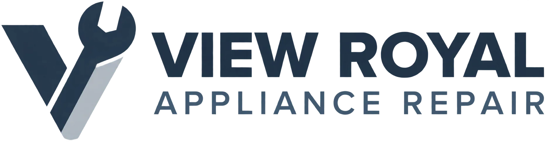 View Royal Appliance Repair